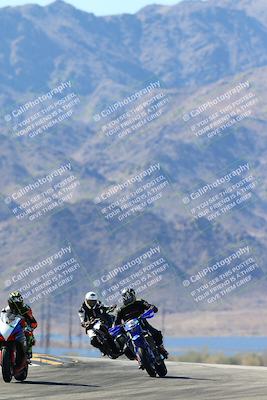 media/Mar-09-2025-TrackXperience (Sun) [[4c2000c718]]/4-Level 1/Session 2 (Turns 9 and 8)/